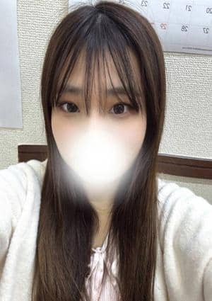 東京メンズボディクリニック TMBC 秋葉原店 なゆ