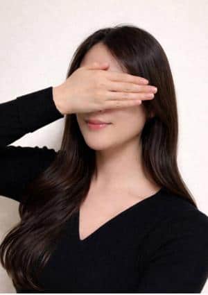 東京メンズボディクリニック TMBC 秋葉原店 すずか