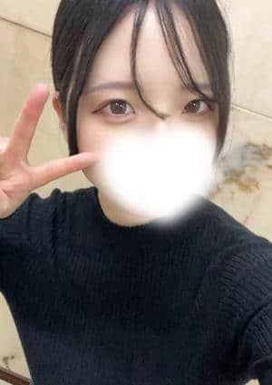 東京メンズボディクリニック TMBC 秋葉原店 まなみ