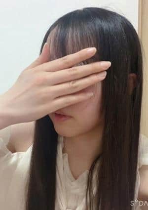 東京メンズボディクリニック TMBC 秋葉原店 ありす