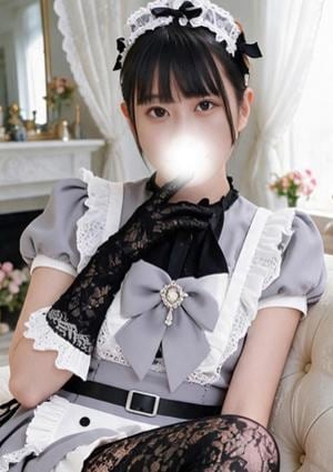 東京メンズボディクリニック TMBC 秋葉原店 いお