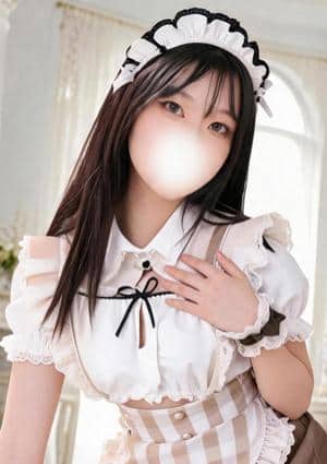 東京メンズボディクリニック TMBC 秋葉原店 さくや