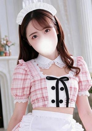 東京メンズボディクリニック TMBC 秋葉原店 ふたば