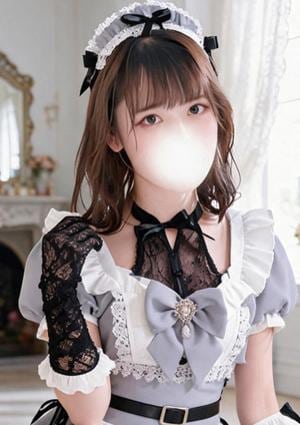 東京メンズボディクリニック TMBC 秋葉原店 かりん