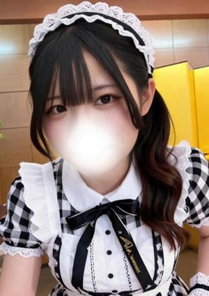東京メンズボディクリニック TMBC 秋葉原店 あぐり