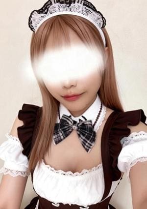 東京メンズボディクリニック TMBC 秋葉原店 ほむら