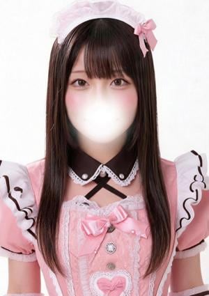 東京メンズボディクリニック TMBC 秋葉原店 さくら