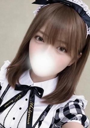 東京メンズボディクリニック TMBC 秋葉原店 かれん