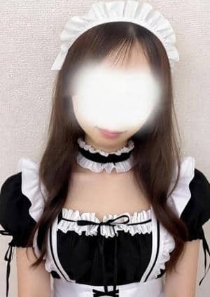 東京メンズボディクリニック TMBC 秋葉原店 もえ
