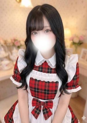 東京メンズボディクリニック TMBC 秋葉原店 きあら