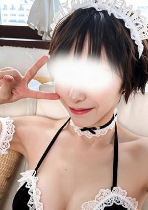 東京メンズボディクリニック TMBC 秋葉原店 れいか