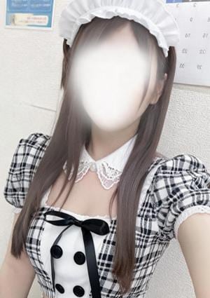 東京メンズボディクリニック TMBC 秋葉原店 れあ