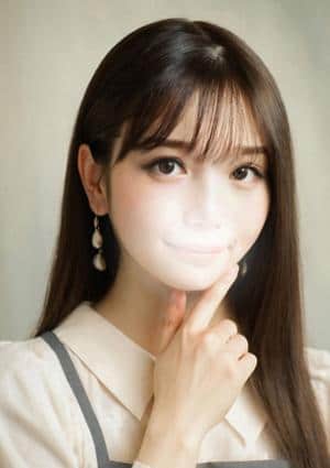 東京メンズボディクリニック TMBC 渋谷店 さち