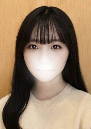 東京メンズボディクリニック TMBC 渋谷店 あおい