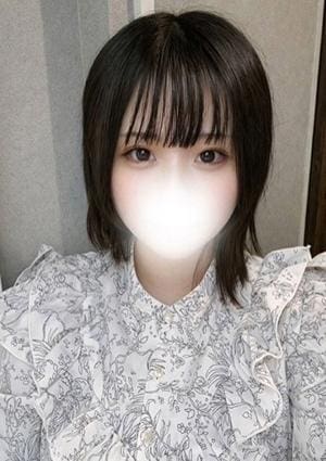 東京メンズボディクリニック TMBC 渋谷店 しの