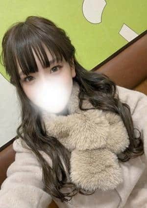 東京メンズボディクリニック TMBC 渋谷店 はねみ