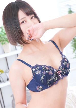 東京メンズボディクリニック TMBC 渋谷店 るな