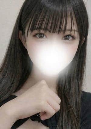 東京メンズボディクリニック TMBC 渋谷店 しな