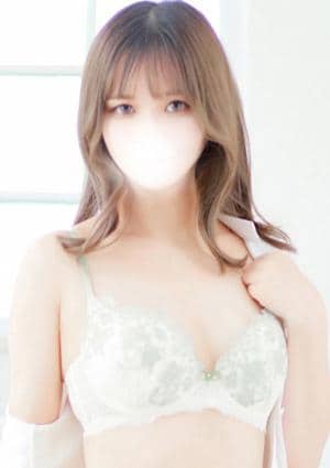 東京メンズボディクリニック TMBC 渋谷店 わかな