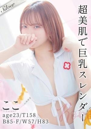 東京メンズボディクリニック TMBC 渋谷店 ここ