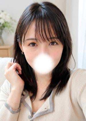 東京メンズボディクリニック TMBC 渋谷店 なこ