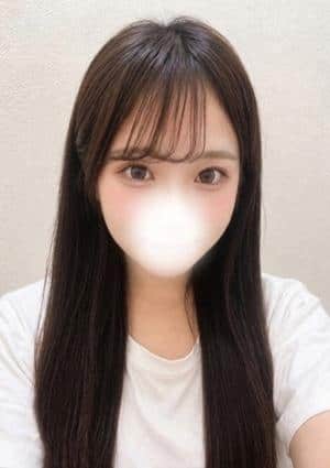 東京メンズボディクリニック TMBC 渋谷店 ひかり