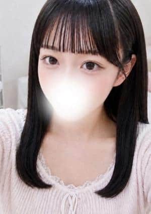 東京メンズボディクリニック TMBC 渋谷店 ちこ