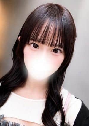 東京メンズボディクリニック TMBC 渋谷店 えま