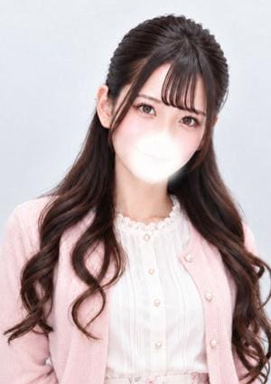 東京メンズボディクリニック TMBC 渋谷店 るな