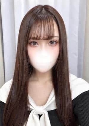 東京メンズボディクリニック TMBC 渋谷店 ももな