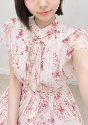 東京メンズボディクリニック TMBC 渋谷店 まき
