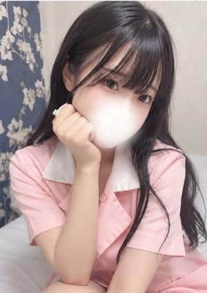 東京メンズボディクリニック TMBC 渋谷店 じゅり