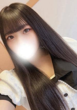 東京メンズボディクリニック TMBC 上野店 もも