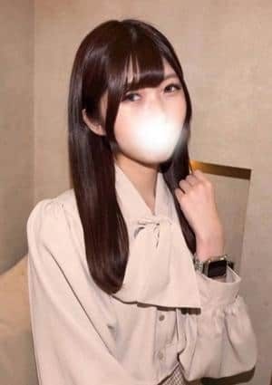 東京メンズボディクリニック TMBC 上野店 れい