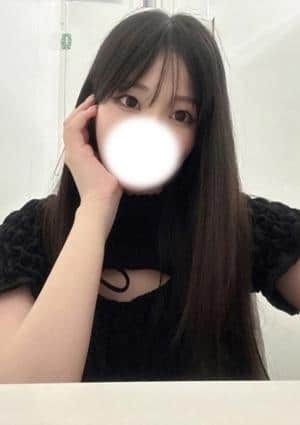 東京メンズボディクリニック TMBC 上野店 なお