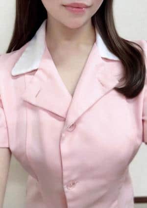 東京メンズボディクリニック TMBC 上野店 まおり