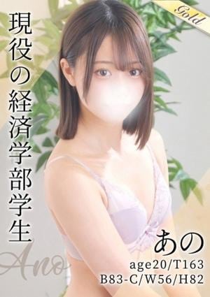 東京メンズボディクリニック TMBC 上野店 あの