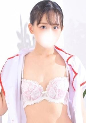 東京メンズボディクリニック TMBC 上野店 みみ