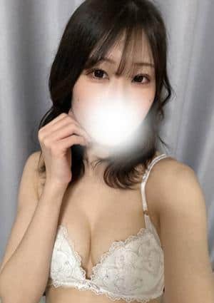 東京メンズボディクリニック TMBC 上野店 のどか