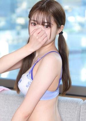 東京メンズボディクリニック TMBC 上野店 みいな