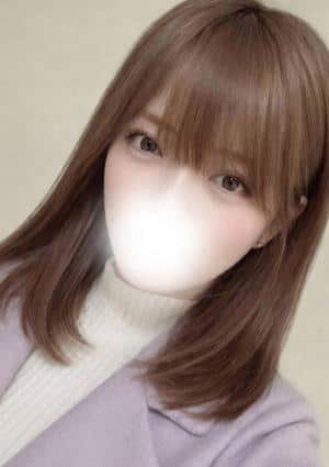 東京メンズボディクリニック TMBC 上野店 かれん