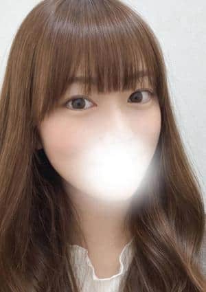 東京メンズボディクリニック TMBC 上野店 れみ