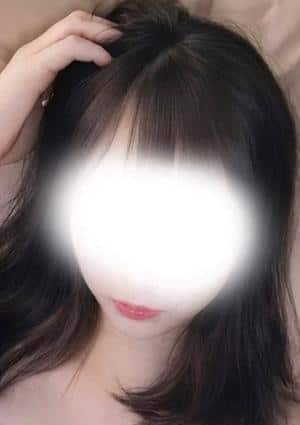 東京メンズボディクリニック TMBC 上野店 しろな