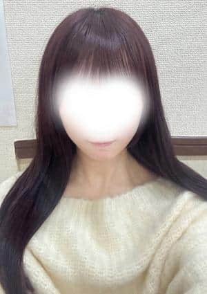 東京メンズボディクリニック TMBC 上野店 りん