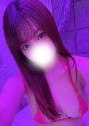 東京メンズボディクリニック TMBC 上野店 じゅり