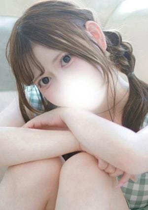 東京メンズボディクリニック TMBC 上野店 みゆ