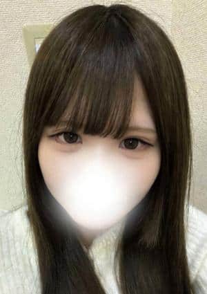 東京メンズボディクリニック TMBC 上野店 なな