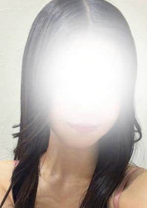 東京メンズボディクリニック TMBC 上野店 らん