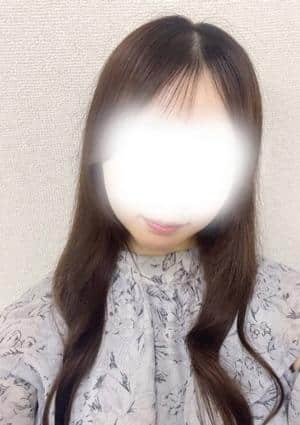 東京メンズボディクリニック TMBC 上野店 もえ