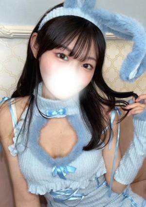 東京メンズボディクリニック TMBC 上野店 ゆき
